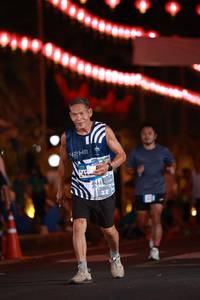 BIB: 
                            <button type="button" onclick="openModal(23877486)" class="btn btn-primary btn-sm float-right btn-popup" data-toggle="modal" data-target=".modal-high-quality">
                        <i class="fas fa-shopping-cart"></i> Add to Cart
                    </button>
                                            <button type="button" onclick="isThisMe(23877486, true)" class="btn btn-success btn-sm float-right btn-popup btn-isme hidden" data-toggle="tooltip" data-placement="bottom" title="นี่คือรูปของคุณใช่ไหม คลิกที่นี่เพื่อเอาเข้าอัลบั้ม">
                        <i class="fas fa-plus"></i> Add to album
                    </button>
                    <button type="button" onclick="isThisMe(23877486, false)" class="btn btn-warning btn-sm float-right btn-popup btn-isnotme hidden">
                        <i class="fas fa-ban"></i> Remove from album
                    </button>